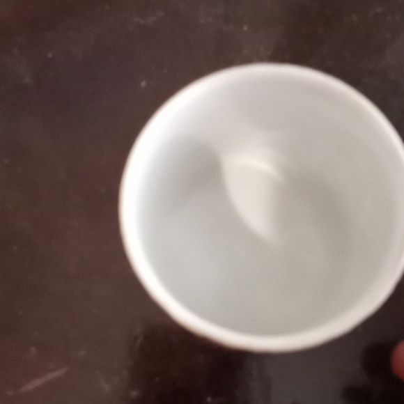 Teacups - Picture 15 of 16